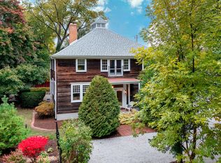 2655 Sheridan Rd, Evanston, IL 60201