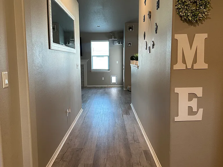 7705 Cassiar Dr — Photo 9