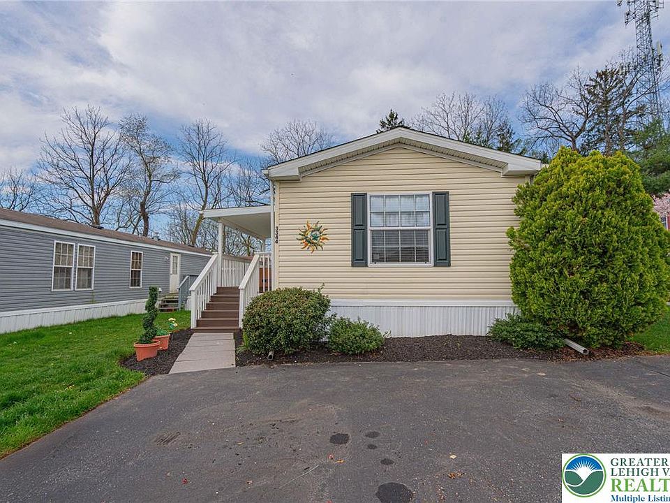 1st image of 3344 Marworth Ct