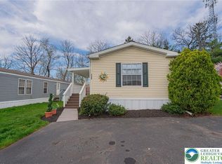 3344 Marworth Ct, Macungie, PA 18062