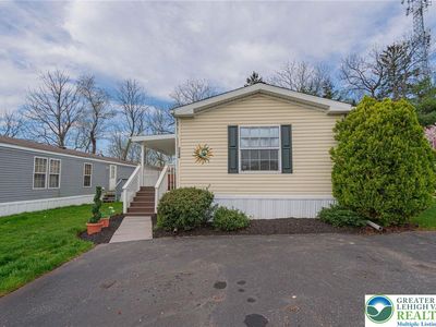 3344 Marworth Ct, Macungie, PA, 18062