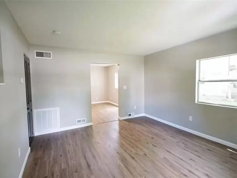 9538 Community Rd #A — Photo 5