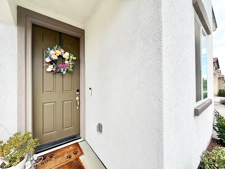 36389 Flare Dr — Photo 4