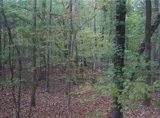 00 McGill Rd, Smyrna, SC 29743