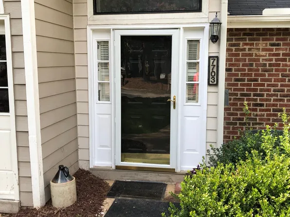 7703 Falcon Rest Cir #7703, Raleigh, NC 27615