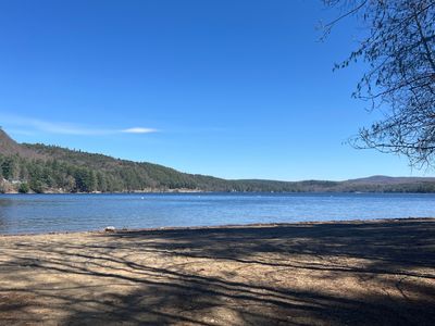 1609 N Shore Rd, Hadley, NY, 12835