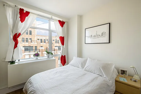 Sold by Owner | media 4