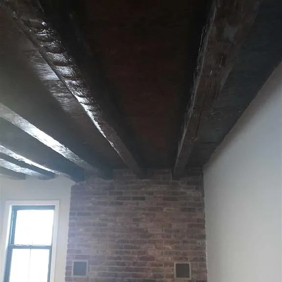 157 Cream St — Photo 7
