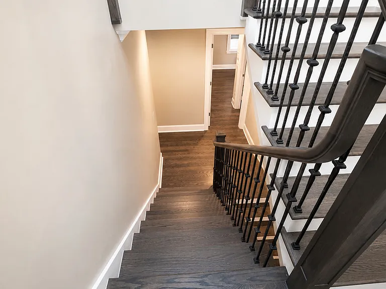 7338 W Clarence Ave — Photo 22