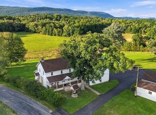 4 Low Road, Wallkill, NY 12589