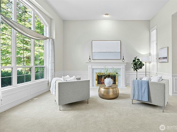 4th image of 21825 NE 81st Street
