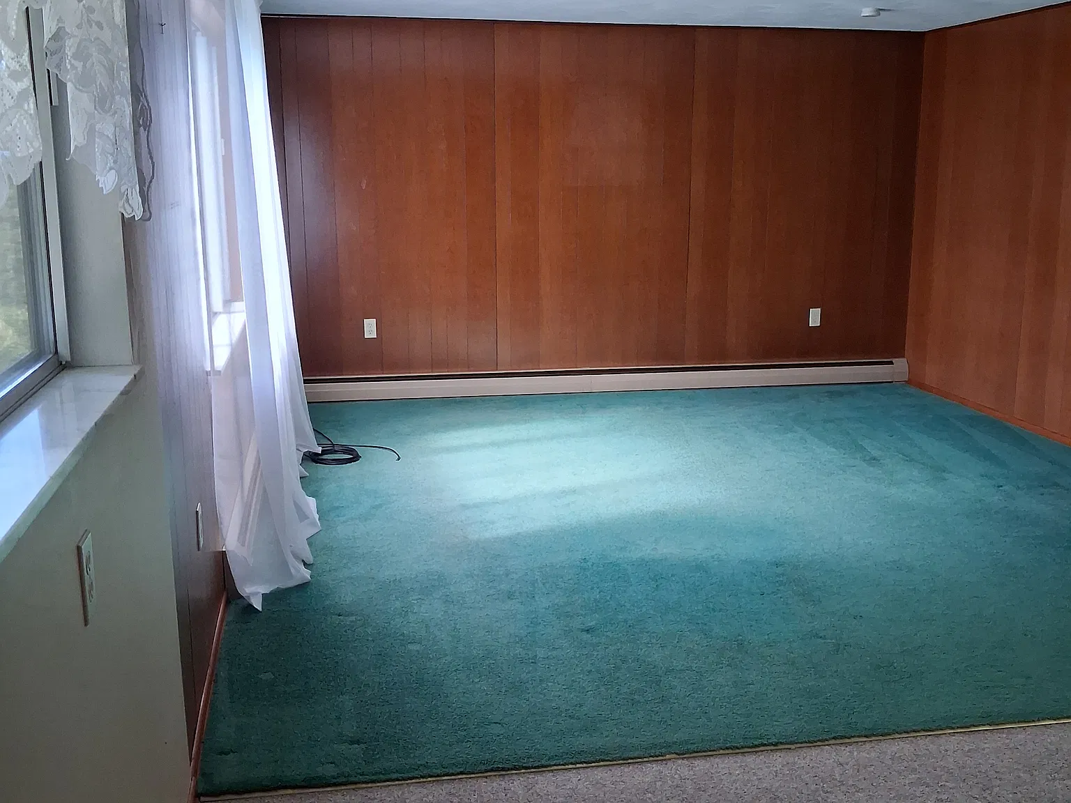 2 bed, $800 — Photo 4