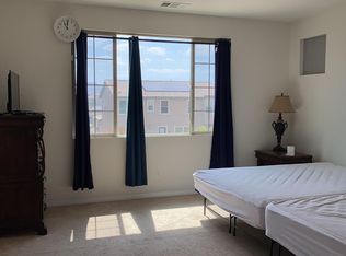 7626 Casa De Maria Ct, Corona, CA 92880