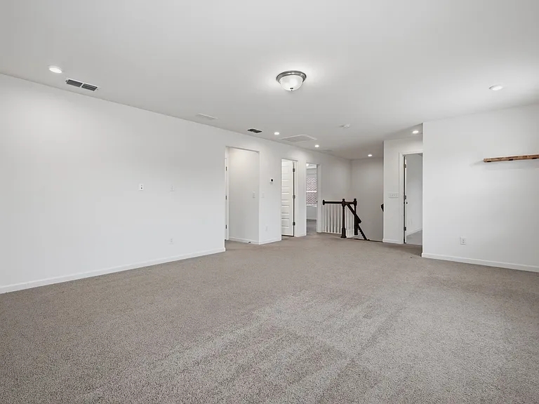 4217 Magnolia Farms Dr — Photo 35