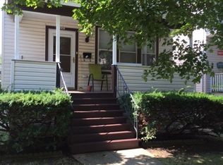 4858 N Kilpatrick Ave, Chicago, IL 60630
