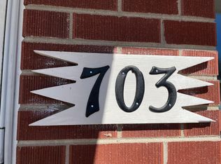 703 W Crestline Ave, Littleton, CO 80120