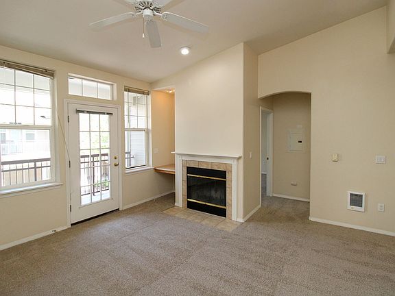4th image of 1170 NE 64th Ln Unit 1206-1208