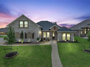 2701 Wolveshire Ln, College Station, TX 77845
