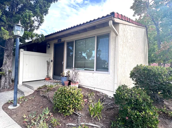 1443 Ramona Dr, Thousand Oaks, CA 91320
