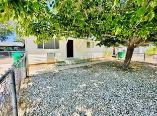 1395 Carville Dr, Reno, NV 89512