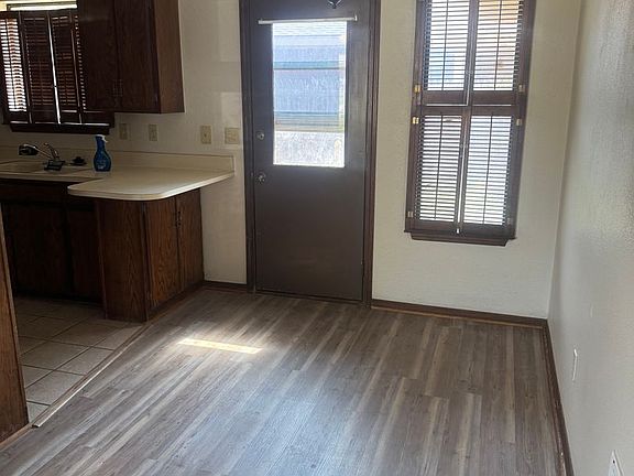 5th image of 707 28th St
