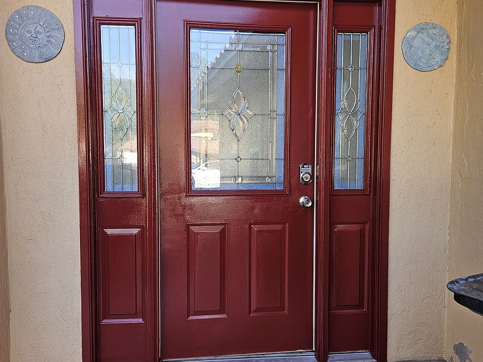 1st image of 7434 Franklin Dr #C