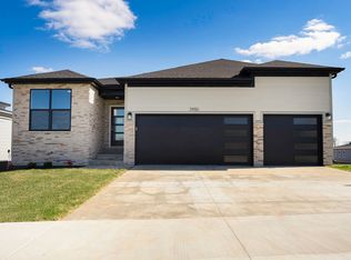 2607 W McGuffey St, Ozark, MO 65721