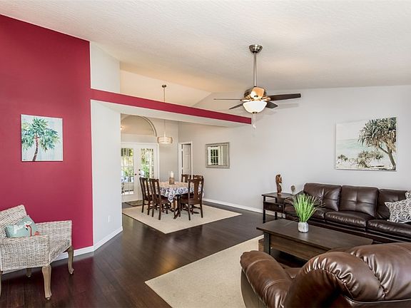 3rd image of 168 Midvale Ter