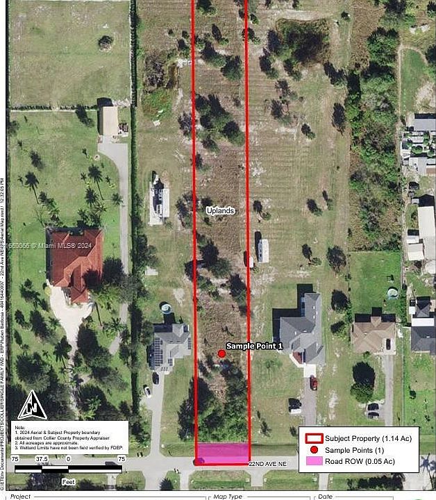 2nd image of 22 Avenue Ne