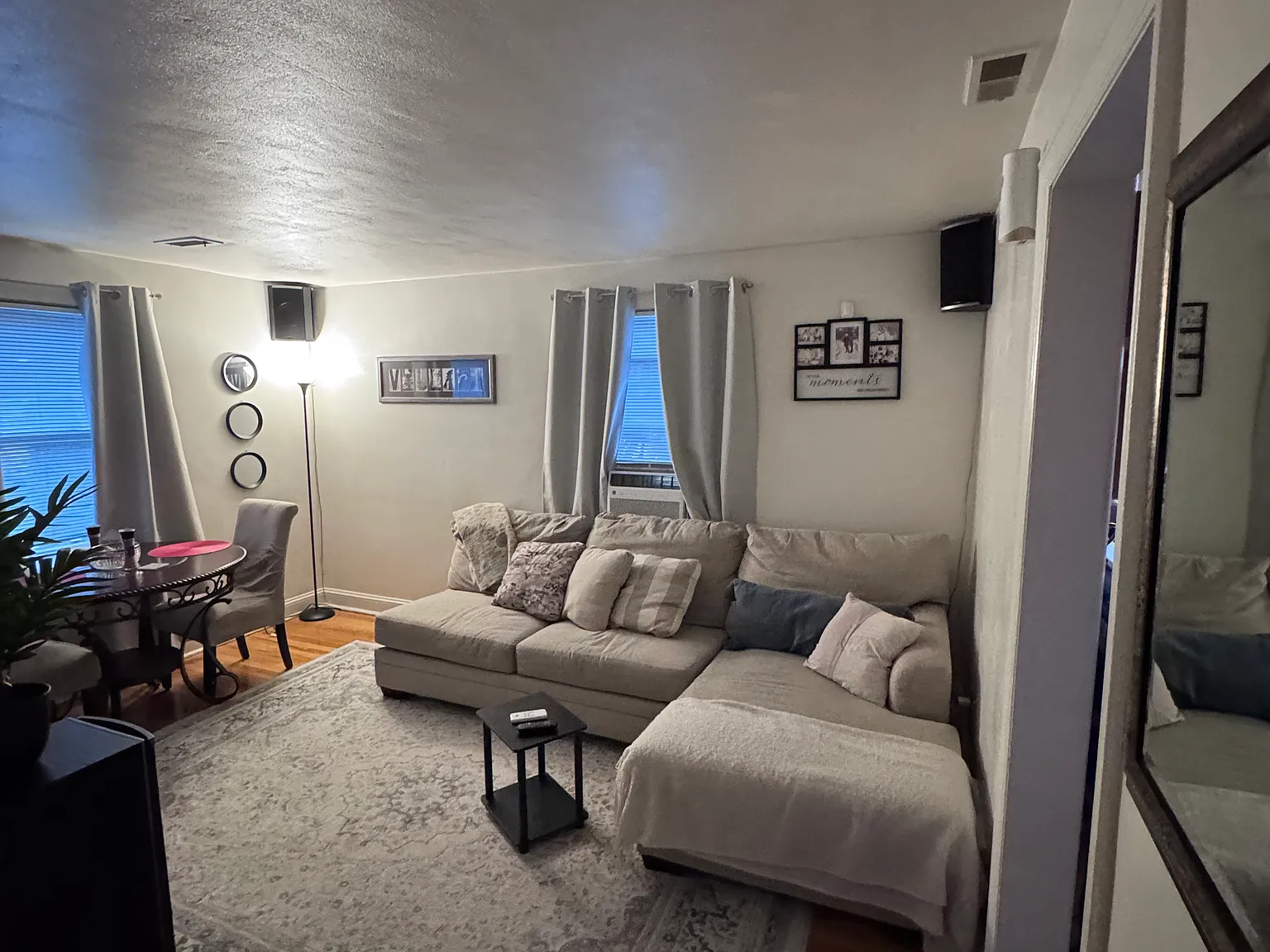 5 Marion Ct — Photo 4