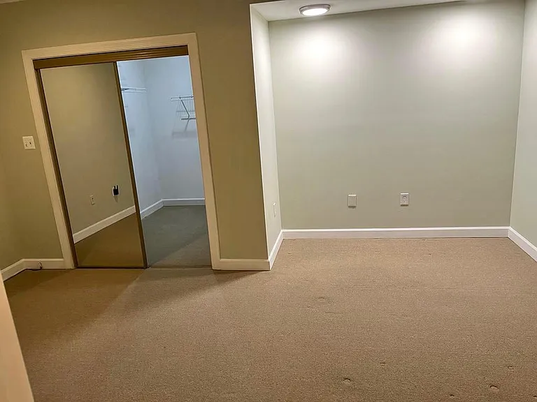 11404 Glenn Dale Ridge Rd #A — Photo 11