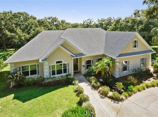 23834 Sundance Dr, Sorrento, FL 32776