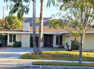 21026 Kingscrest Dr, Santa Clarita, CA 91350