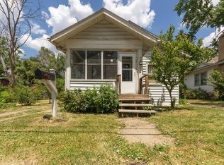 205 E Maple St, Kalamazoo, MI