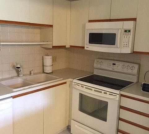 3rd image of 15 Lake Vista Trl APT 104