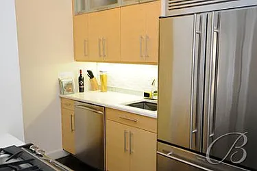 Rented by Bellmarc Realty