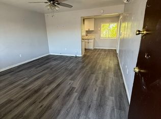 3455 Comer Ave APT 6, Riverside, CA 92507