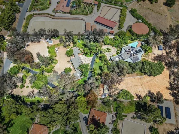 7063 Via Mariposa Norte, Bonsall, CA 92003