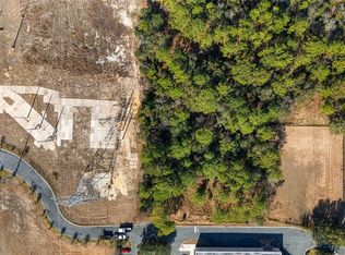 SE Maricamp Rd #3, Ocala, FL 34472