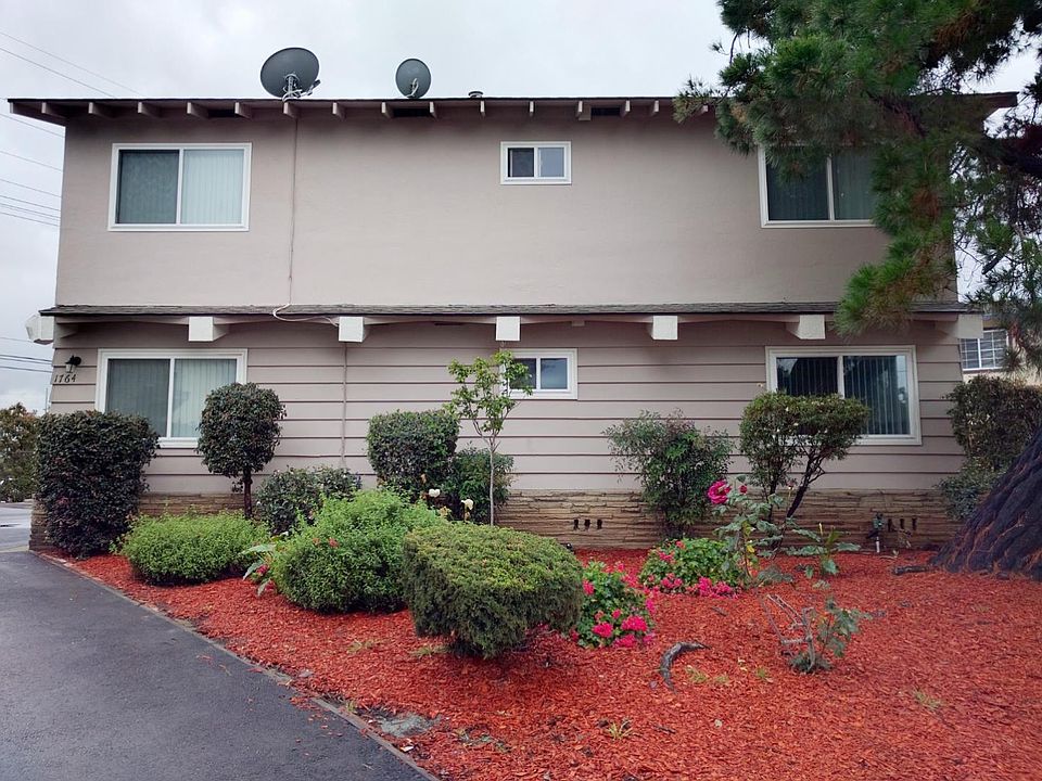 1st image of 1764 Noranda Dr #2