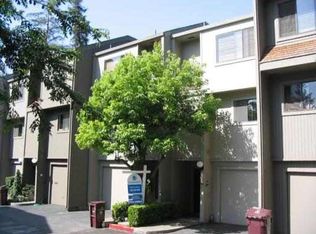 18003 Incline Pl, Hayward, CA 94541