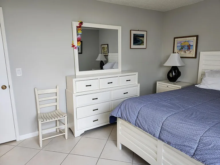 450 Egret Cir — Photo 12