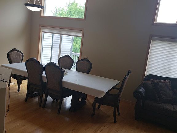 2577 - Dining Area_06122018
