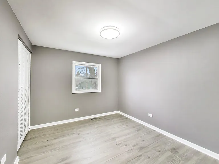 2904 Gregg Dr — Photo 8