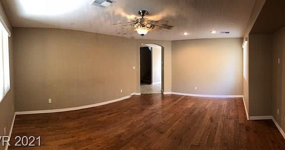 2nd image of 1158 Nightmoss Ave