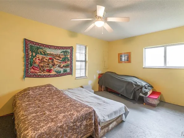 506 E Colorado Ave, Bland, MO 65014