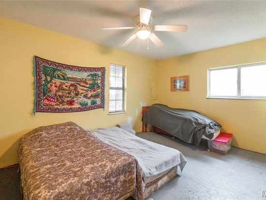 506 E Colorado Ave, Bland, MO 65014