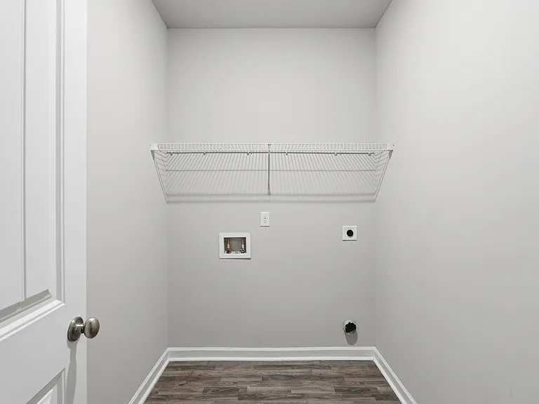 145 Mandy Ln — Photo 13