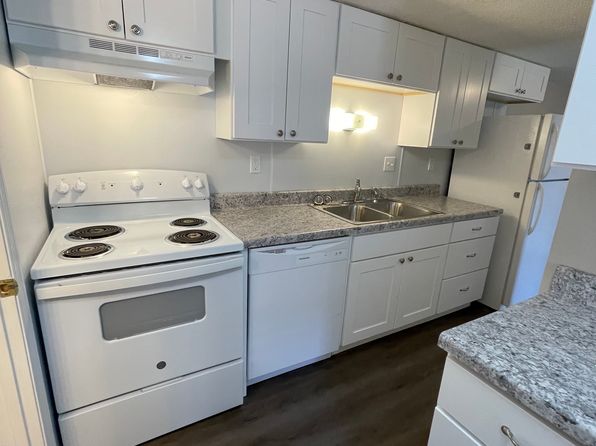 3855 Treebrook Dr #A