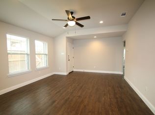 1324-1328 White Sand Dr, Azle, TX 76020